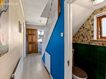 33 The Green, Woodbrook Glen, Bray, Co. Dublin - Image 5