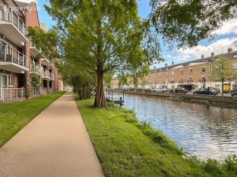 Apartment 7, Portobello Quay, Portobello, Dublin 8