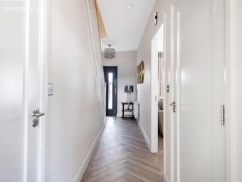 56 Gleann Droimnin, Ballybay Road, Carrickmacross, Co. Monaghan, Carrickmacross, Co. Monaghan - Image 3