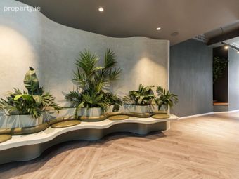 57 William Street South and 1 Coppinger Row, Dublin 2 - Image 3