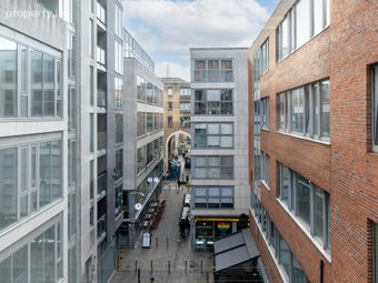 Jervis House, Jervis Street, Dublin 1, Dublin 1 - Image 2