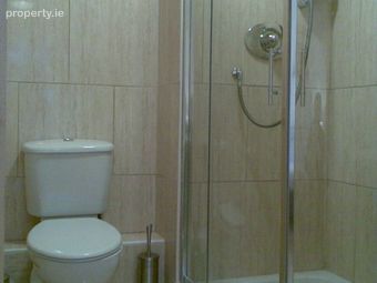 19 Temple Lawns, Northwood, Santry., Santry, Dublin 9 - Image 5