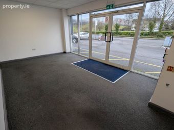 48 Cornagrade Road, Enniskillen, Co. Fermanagh, Enniskillen, Co. Fermanagh - Image 3