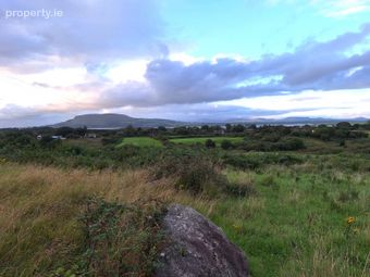 Crockacullion, Beltra, Beltra, Co. Sligo - Image 4