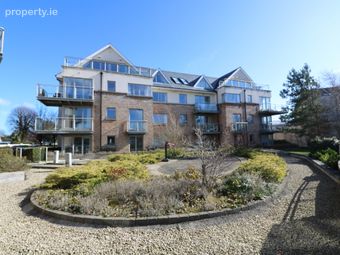 The Willows, Claremont Road, Sandymount, Dublin 4