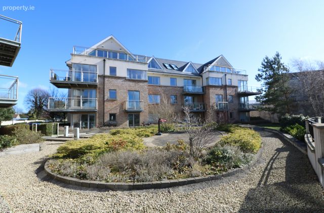 The Willows, Claremont Road, Sandymount, Dublin 4 - Click to view photos