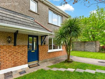 1 Pembroke Court, Pembroke Wood, Passage West, Co. Cork - Image 2