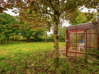 Cleavry, Castlebaldwin, Co. Sligo - Image 5