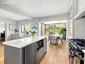 Glenomra, Dalkey, Co. Dublin - Image 3