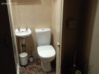 Nottingham St, North Strand, Dublin 3 - Image 5