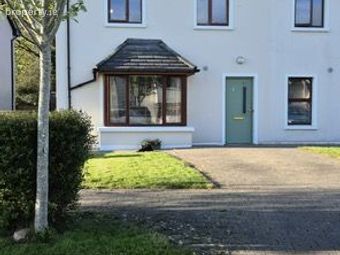 25 Innisfallen, Rookery Road, Killarney, Co. Kerry - Image 2