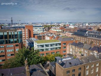 18 Lower Leeson Street, Dublin 2 - Image 2