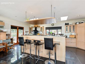 Ashbrook House, Ballybetagh Road, Kilternan, Dublin 18, Kilternan, Dublin 18 - Image 5