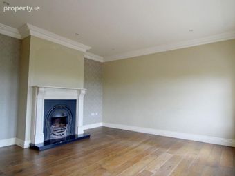 3 Ard Na Tana, Castletowncooley, Dundalk, Co. Louth, Riverstown, Co. Louth - Image 5