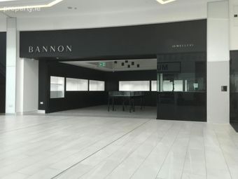 Unit 22 Frascati Centre, Blackrock, Co. Dublin, Blackrock, Co. Dublin - Image 3