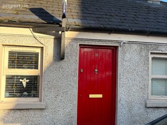 24 Mary Street North, Dundalk, Dundalk, Co. Louth