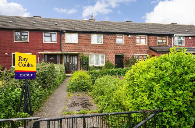 186 Greencastle Road, Clonshaugh, Dublin 17, Clonshaugh, Dublin 17 - Click to view photos
