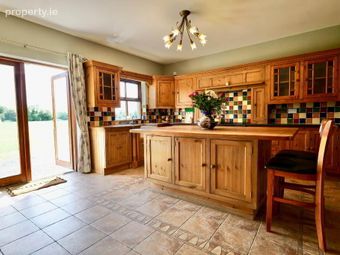Mountblakeney, Kilmallock, Co. Limerick, Kilmallock, Co. Limerick - Image 4