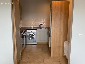 An Fionnan, Magazine Road, Athlone, Co. Westmeath - Image 5