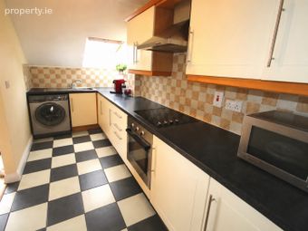 Apartment 134, Block 9, Allendale Square, Clonsill, Clonsilla, Dublin 15 - Image 3