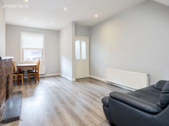 40 Aberdeen Street, North Circular Road, Arbour Hill, Dublin 7 - Image 5