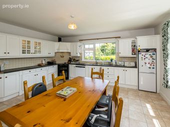 Woodboyne, Boyne Road, Navan, Co. Meath - Image 4