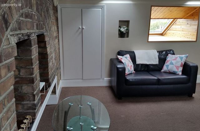 Grove Park, Dublin 6, Rathmines, Dublin 6 - Click to view photos