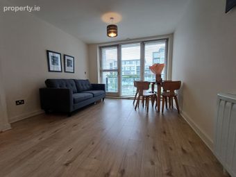 Apartment 30, Block 4a, Tallaght, Dublin 24 - Image 2