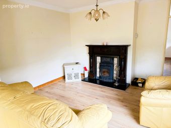 9 School Lane, Dunleer, Co. Louth, Dunleer, Co. Louth - Image 4
