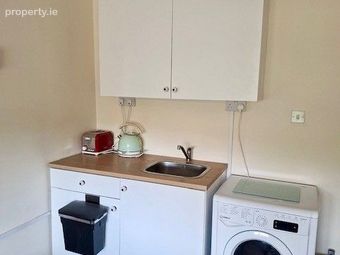 Glinny, Riverstick, Riverstick, Co. Cork - Image 5