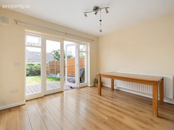 173 Charlesland Court, Greystones, Co Wicklow, Greystones, Co. Wicklow - Image 5