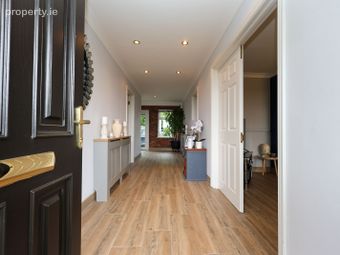 Martinstown, Delvin, Killucan, Co. Westmeath - Image 2