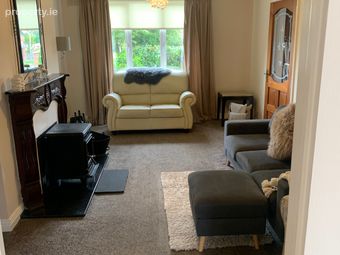 35 Hermitage Glen, Kells, Co. Meath, Kells, Co. Meath - Image 4