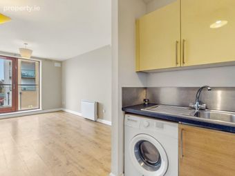Apartment 56, Castle Mill, Hamlet Lane, Balbriggan, Co. Dublin - Image 3
