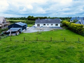 Ballaghaderry, Mountbolus, Mountbolus, Co. Offaly - Image 2