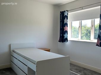 Gorteenboy, Ballymacormick, Danesfort, Co. Longford - Image 3