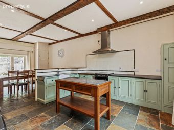 7 Walled Garden, Duninga, Goresbridge, Co. Kilkenny, Paulstown, Co. Kilkenny - Image 5
