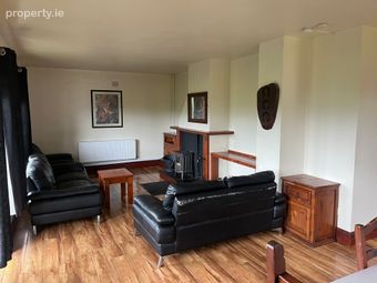 12 The Lodges, Aherlow House Hotel, Aherlow, Co. Tipperary, Aherlow, Co. Tipperary - Image 5