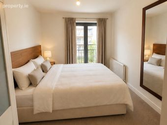 Bushy Park House, Templeogue, Dublin 6w - Image 5