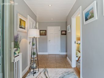 Shaleigh, 6 Tower Hill, Kilcoolishal, Glounthaune, Cork, Glounthaune, Co. Cork - Image 3