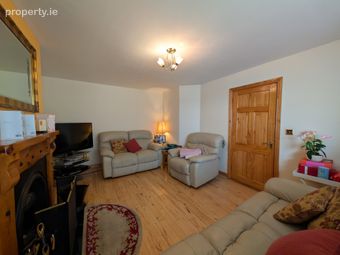 44 Barr Na Trimoge, Kilkelly, Co Mayo, Kilkelly, Co. Mayo - Image 5