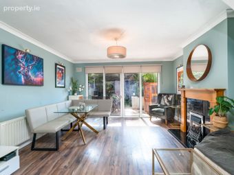 4 Delhurst Terrace, Ongar, Dublin 15 - Image 4