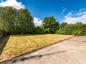 Ballysax, Newbridge, Co. Kildare - Image 2