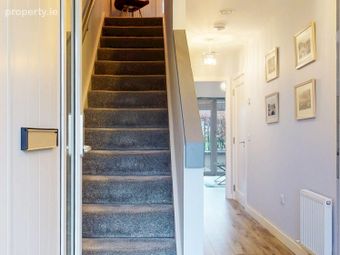 123 Red Arches Road, The Coast, Baldoyle, Dublin 13 - Image 5