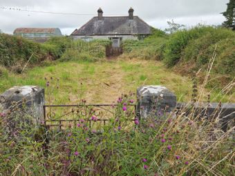 Frenchbrook South, Kilmaine, Shrule, Co. Mayo - Image 2
