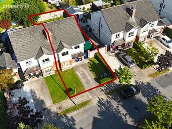 11 The Close, Rathdale, Enfield, Co. Meath - Image 4