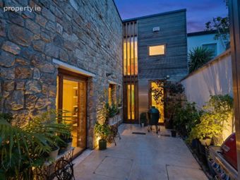 44 Raglan Lane, Ballsbridge, Dublin 4, Ballsbridge, Dublin 4