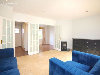 85 Collins Avenue East, Killester, Dublin 5 - Image 4