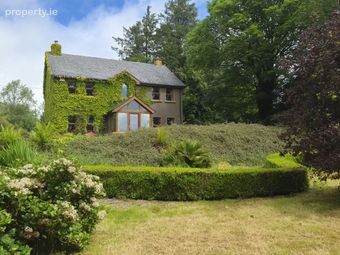 Toonlane, Ballymakeera, Macroom, Co. Cork - Image 4