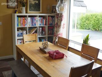 13 Coolmagort Avenue, Beaufort, Co. Kerry - Image 5